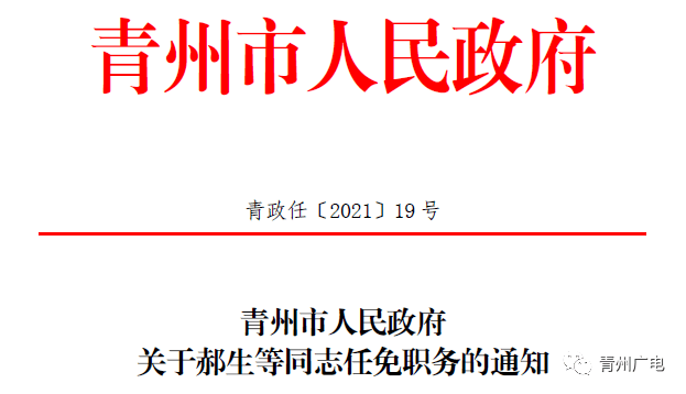 带岭区数据和政务服务局人事任命揭晓，新任领导将带来哪些影响？