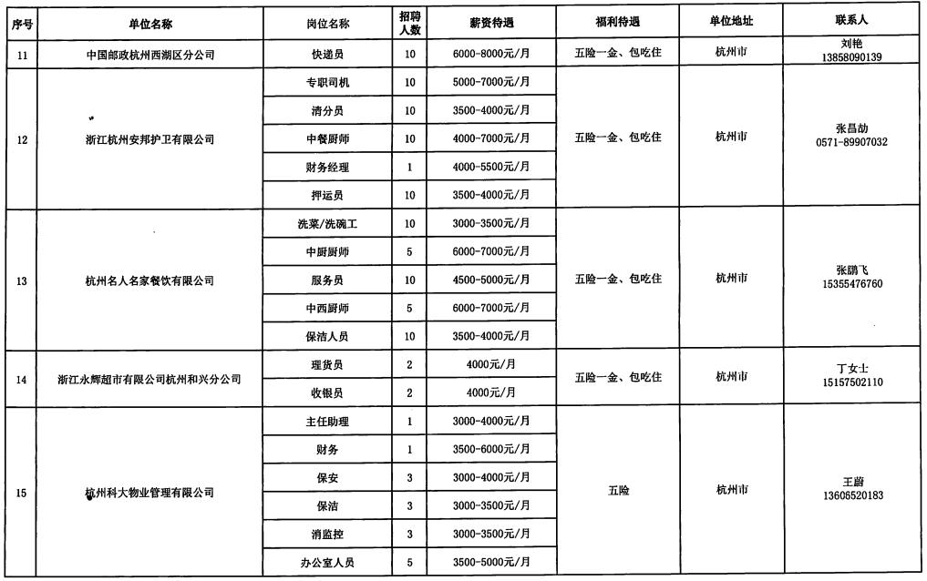 水富县级托养福利事业单位最新项目深度探讨