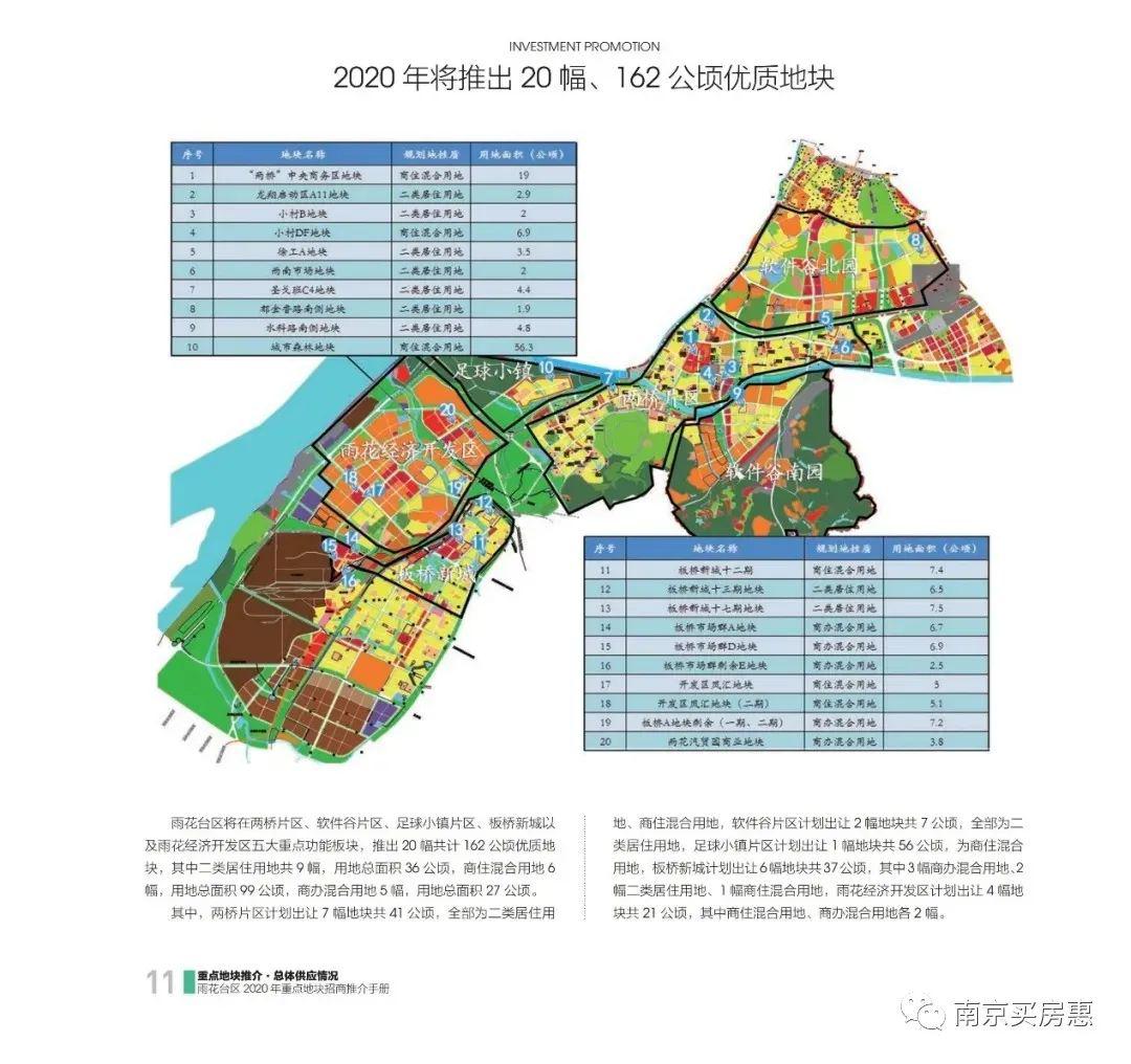 雨花台区托养福利事业单位发展规划重磅出炉