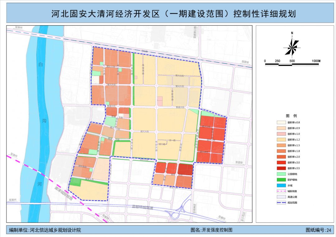 清水河县初中发展规划展望