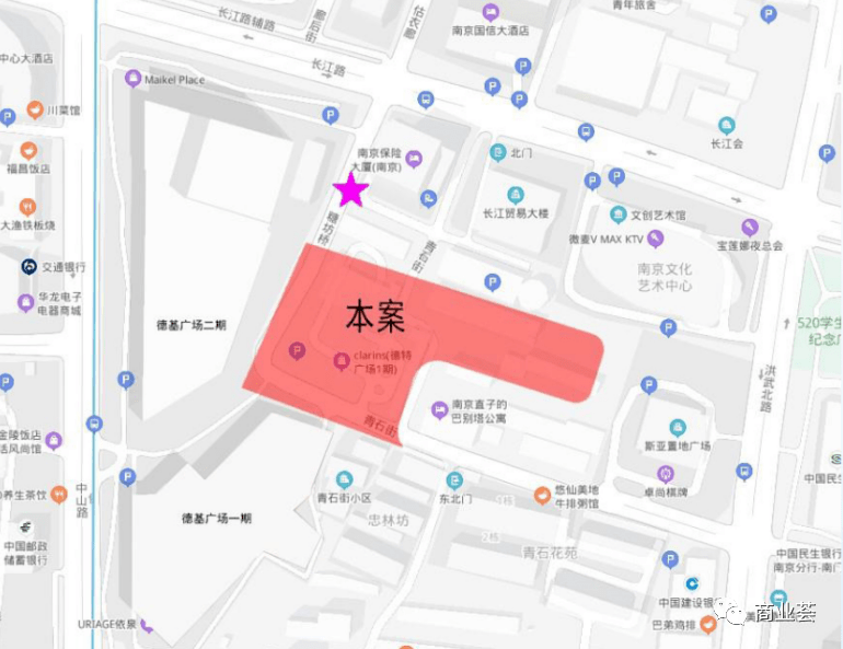 阳新县应急管理局最新发展规划概览