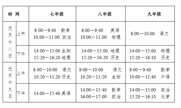 鄢陵县小学人事任命揭晓，引领教育新篇章