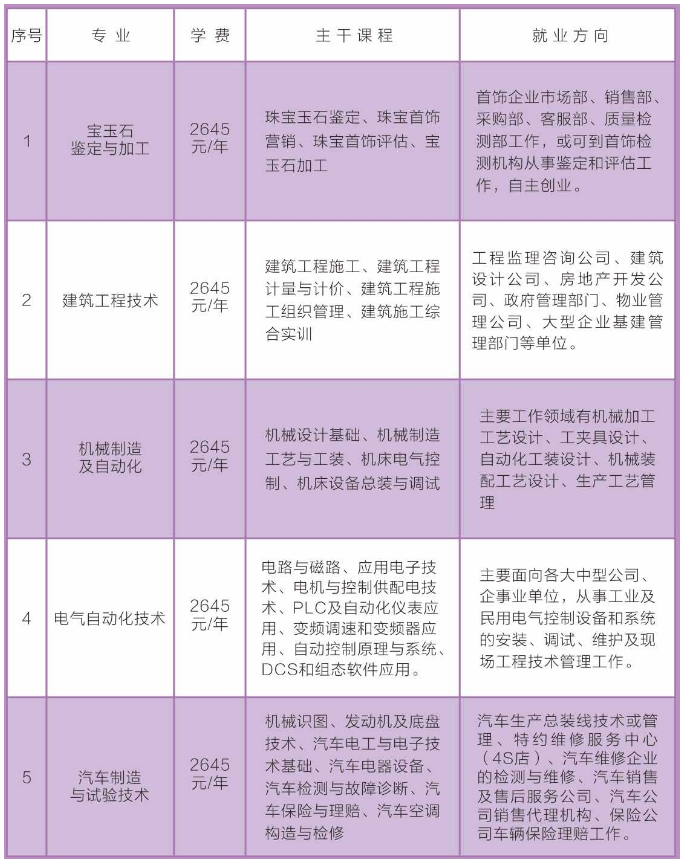 石峰区成人教育事业单位发展规划展望