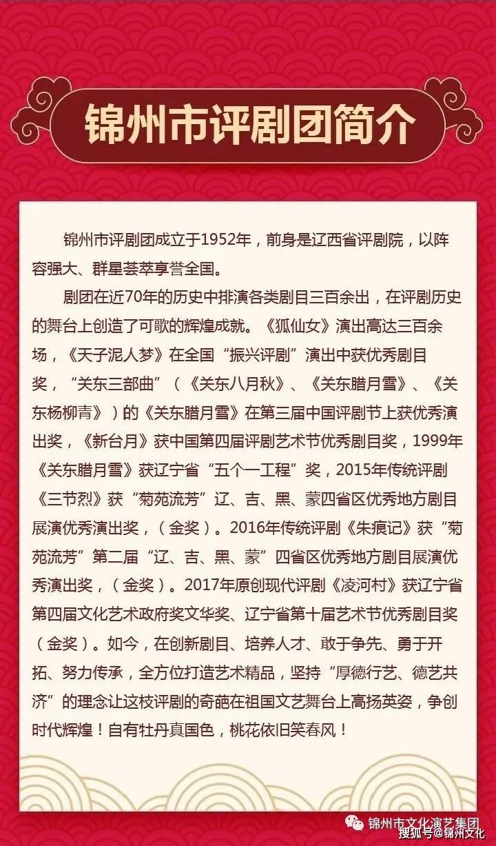 崇州市剧团最新招聘信息与演艺职业发展展望展望未来