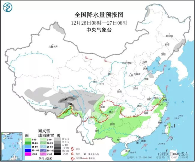 龙门里社区居委会天气预报更新