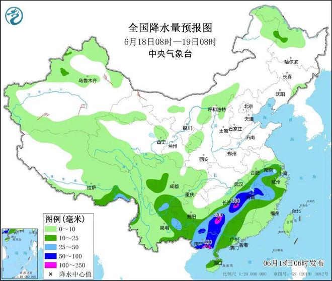 范村乡天气预报更新通知