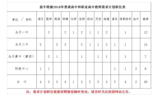 2024年12月29日 第16页