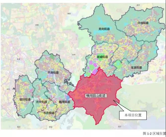 寅圣村天气预报更新通知