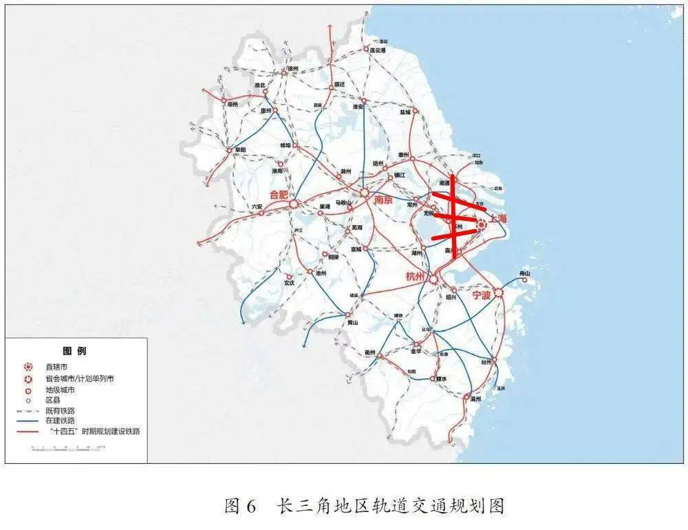 资溪县农业农村局最新发展规划概览