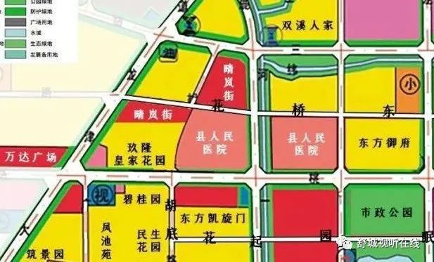 东区民政局最新发展规划，构建和谐社会的蓝图