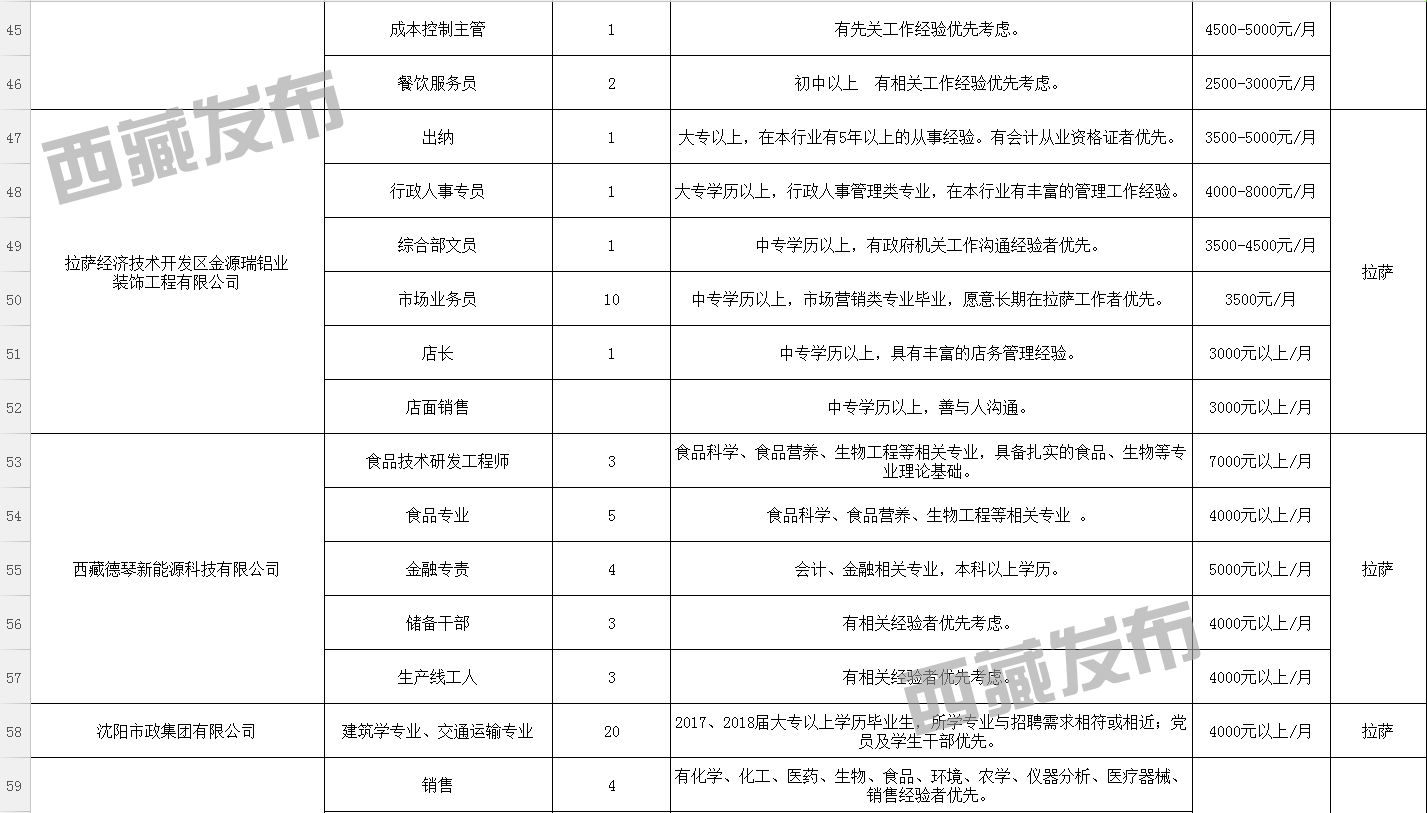 2025年1月2日 第21页