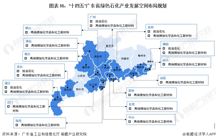 天峨县级托养福利事业单位发展规划展望