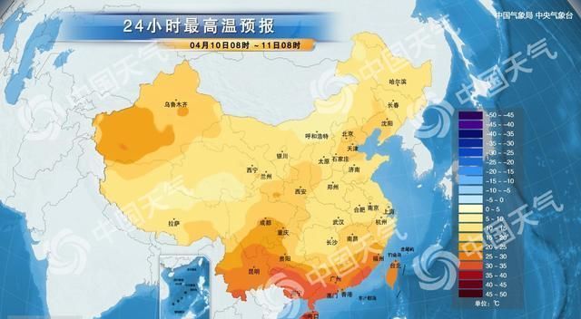 新抚乡天气预报更新通知