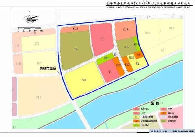 米东区剧团未来发展规划，探索新篇章，铸就辉煌成就