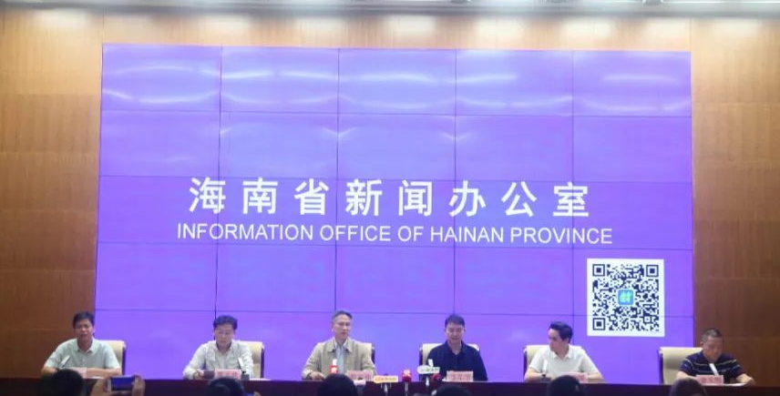 涵江区剧团最新招聘启事与招聘信息汇总