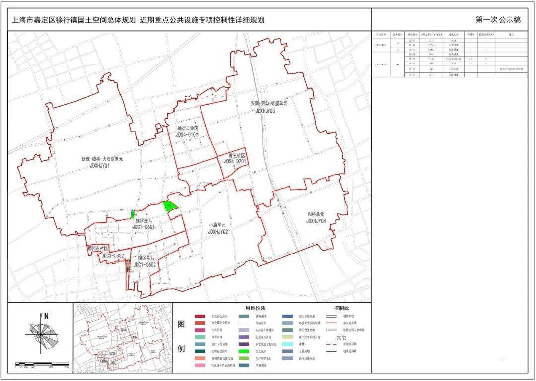 沙依巴克区初中发展规划，塑造未来教育新蓝图