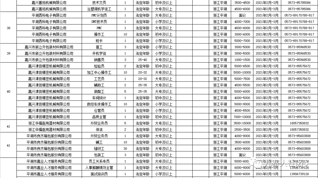 九寨沟县初中最新招聘启事概览