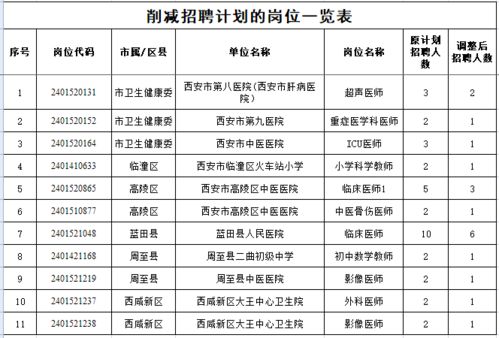 东风区级托养福利事业单位发展规划展望