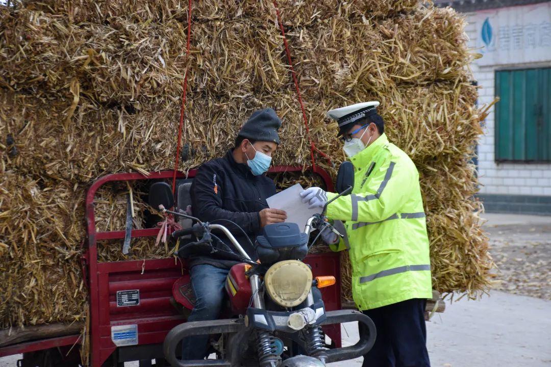 博乐市教育局新项目引领教育改革，塑造未来之光启航新征程