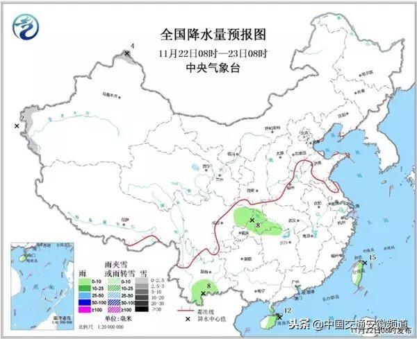 尼堆村天气预报更新