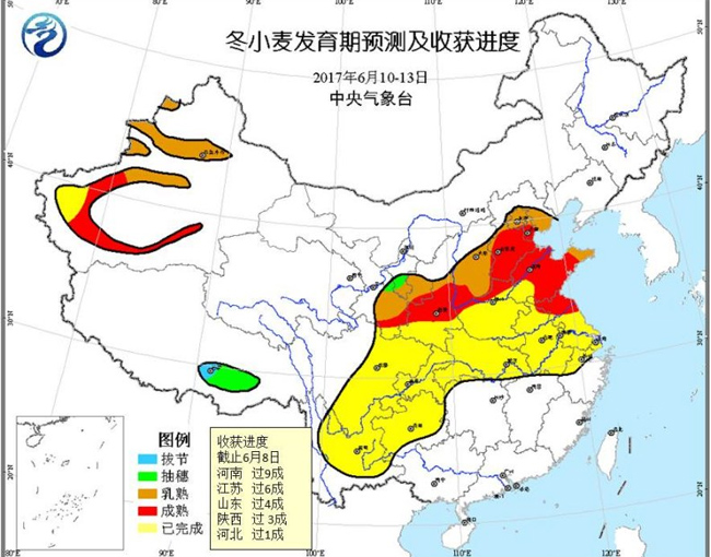 板利乡天气预报更新通知