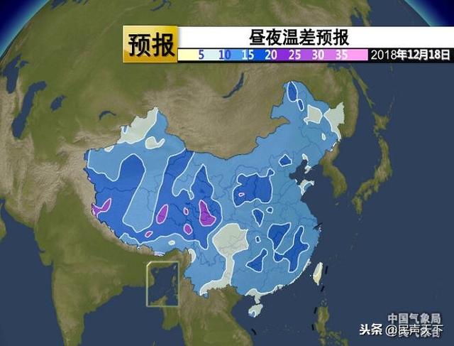 伍佑镇最新天气预报