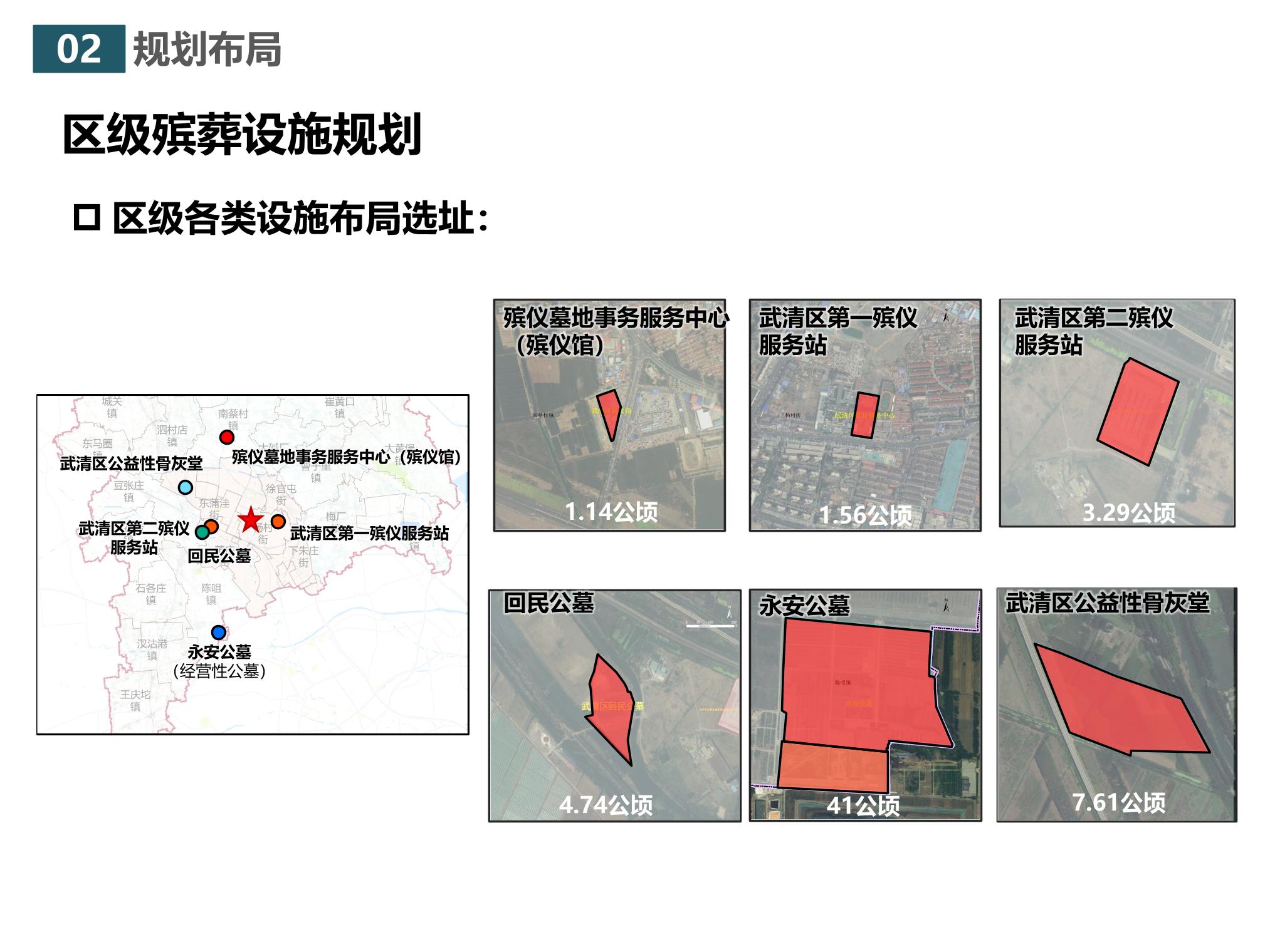 雁山区医疗保障局最新发展规划概览