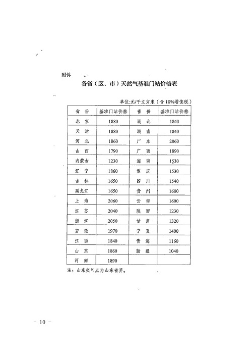 金明区统计局发展规划，迈向数据驱动的未来之路