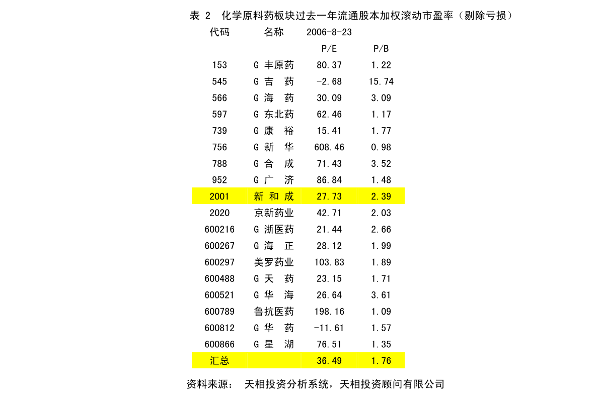 金牛区应急管理局最新发展规划，构建安全稳定，强化应急响应能力的蓝图展望