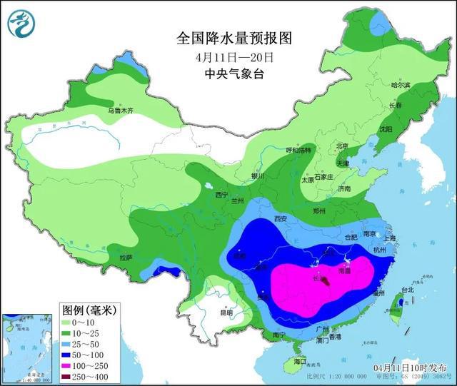 荣周村天气预报更新通知