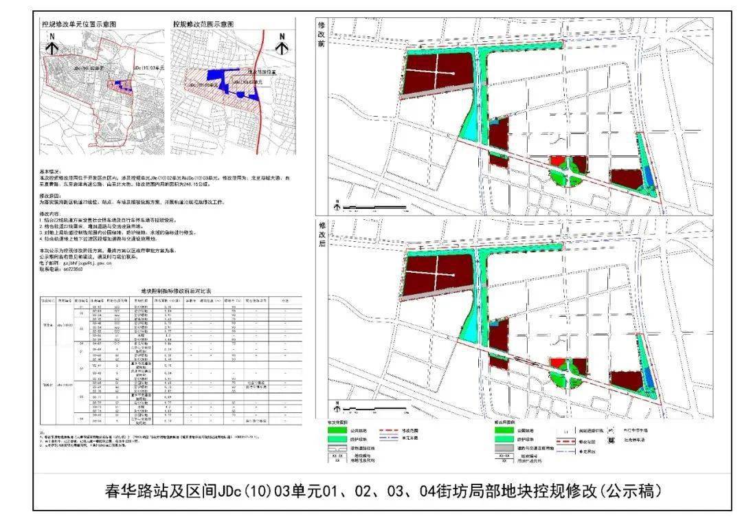 八步区防疫检疫站新任领导团队引领前行，开启新征程