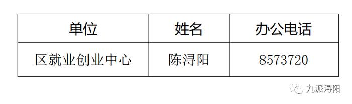 江阳区级托养福利事业单位发展规划展望