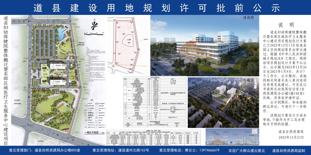 巴青县数据和政务服务局最新发展规划深度研究