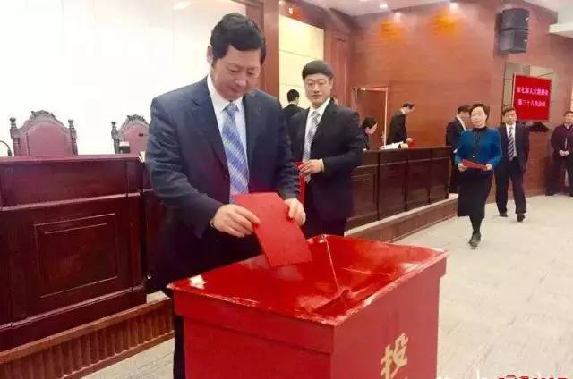 乌恰县民政局人事任命，推动地方治理现代化的关键步伐