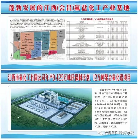 河口瑶族自治县特殊教育事业单位发展规划展望