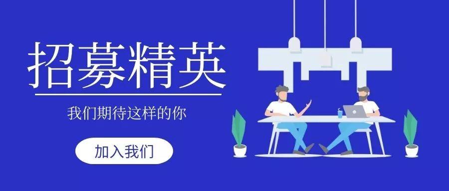 滨江区初中最新招聘概览，职位信息与要求一览