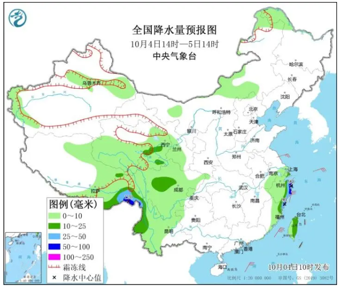 蒲川乡最新天气预报